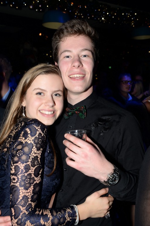 ../Images/Kerstgala 2017 in VdG 221.jpg
